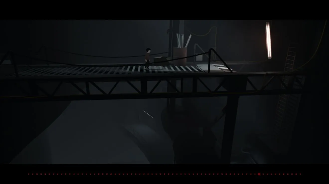 INSIDE��׿���ֻ���