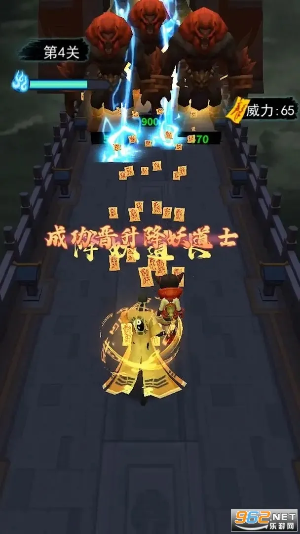 ��������2025�ٷ����°汾v1.1.7 �ٷ������ͼ