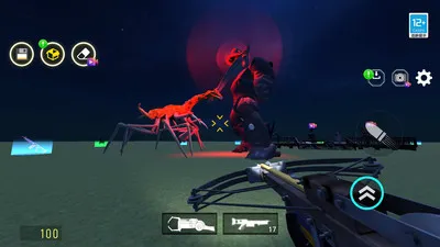 城堡奇幻传说最新手机版 城堡奇幻传说最新手机版