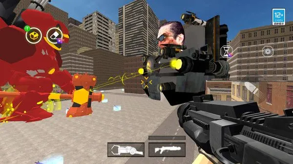 城堡奇幻传说最新手机版 城堡奇幻传说最新手机版