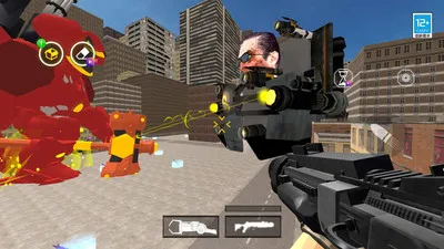 城堡奇幻传说最新手机版 城堡奇幻传说最新手机版