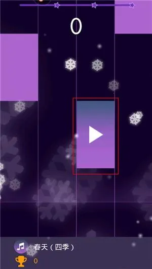 ���ٶ����ʦ(���ٵ�����Ϸ)