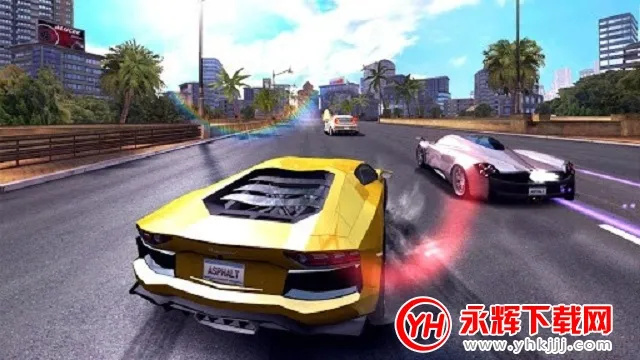 ��Ұ쭳�7��������(����������Ϸ)v1.1.2h ��Ѱ��ͼ