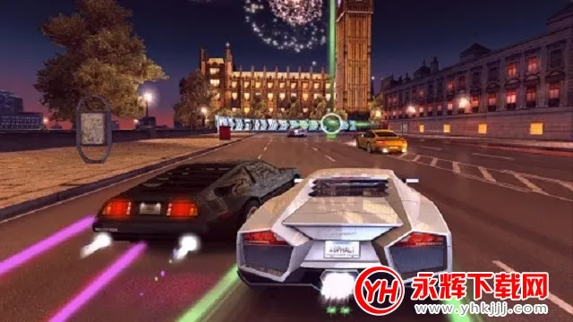 ��Ұ쭳�7��������(����������Ϸ)v1.1.2h ��Ѱ��ͼ