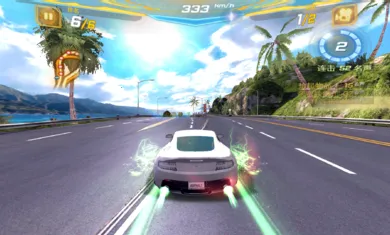 ��Ұ쭳�7��������(����������Ϸ)