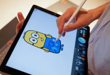 ָ���2025�ٷ����°汾v1.0.7 �ٷ������ͼ