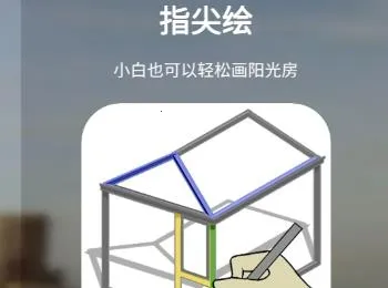 ָ���2025�ٷ����°汾