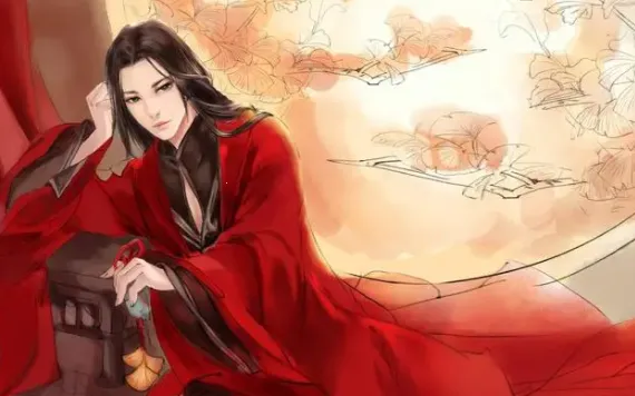 �ɹ��Ķ���׿���ֻ���