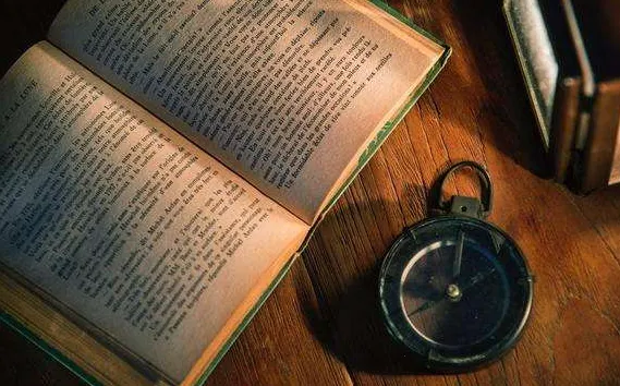 �ɹ��Ķ���׿���ֻ���