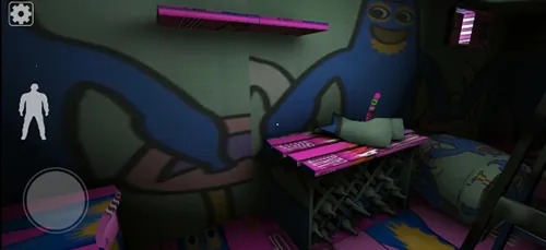 ����׶�԰�ڰ���2025���°汾v2.2 �ٷ������ͼ