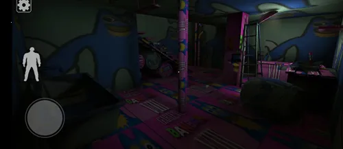 ����׶�԰�ڰ���2025���°汾v2.2 �ٷ������ͼ