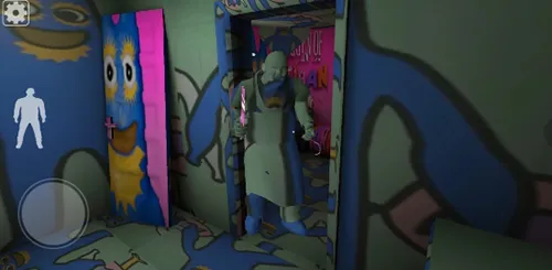 ����׶�԰�ڰ���2025���°汾v2.2 �ٷ������ͼ