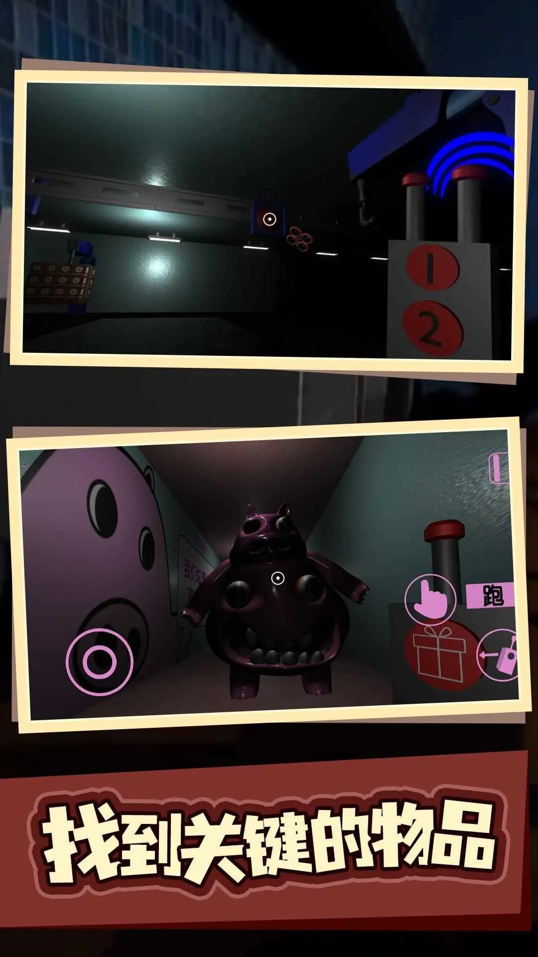 ����׶�԰�ڰ���2025���°汾