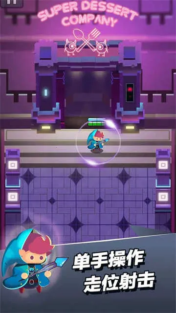 СС��ʦ����˼2025�ٷ����°汾v2.5.1 �ٷ������ͼ