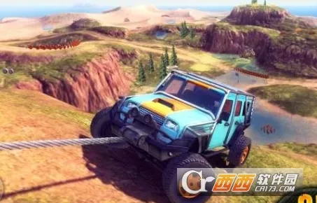 脱离道路安卓版手机版 脱离道路安卓版手机版