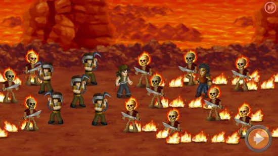 Ӣ۴սxȫɫ(Ϸ)v1.093 ٷͼ