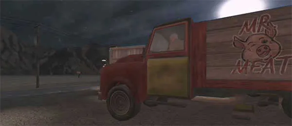 �������ֲ�(�ֲ�������Ϸ)