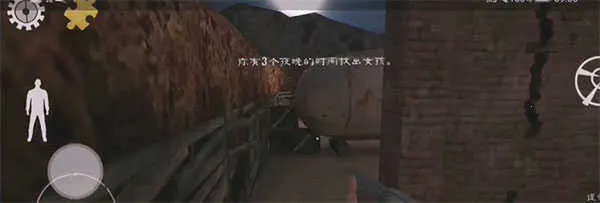 �������ֲ�(�ֲ�������Ϸ)