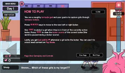 Ů4(ץϷ)v1.1.83 ٷͼ