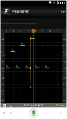 ֪������������(��������������)