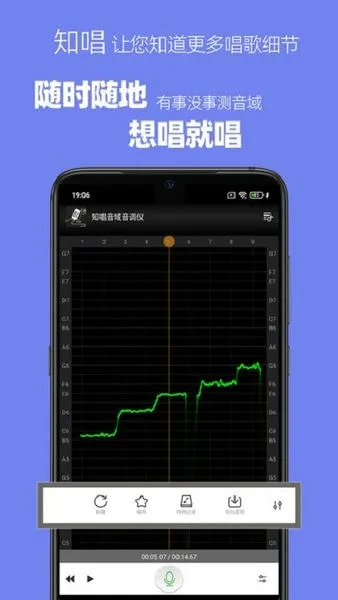 ֪������������(��������������)v3.0.2 ��Ѱ��ͼ