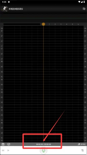 ֪������������(��������������)