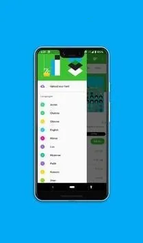 zfon(�ֻ������޸�����)v3.7.1 ��׿���ͼ