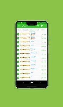 zfon(�ֻ������޸�����)