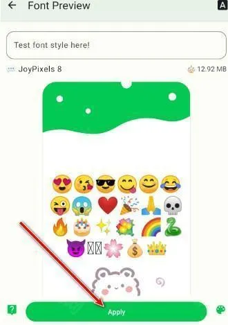 zfon(�ֻ������޸�����)