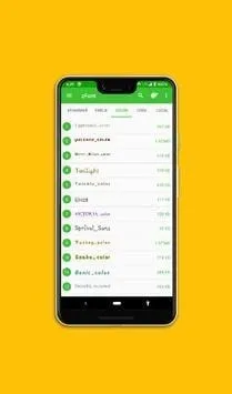 zfon(�ֻ������޸�����)