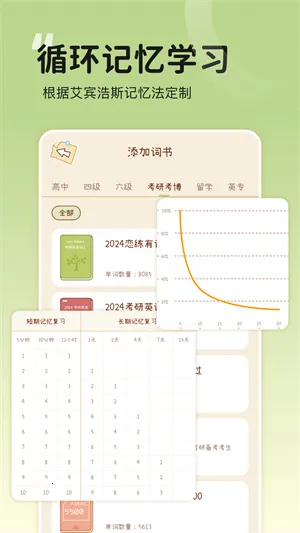 ���ҵ���(Ӣ�ﵥ��ѧϰ����)v4.2.1 �ٷ������ͼ