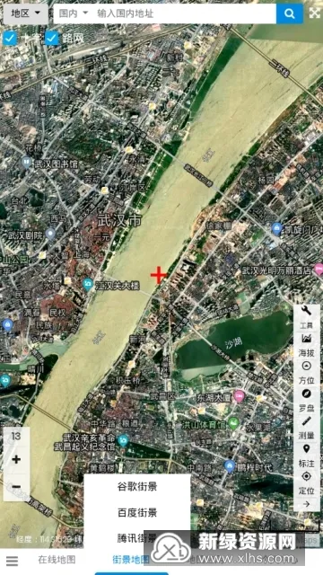 һ�𿴵�ͼ2025�ٷ����°汾v5.0.2.6 ��Ѱ��ͼ