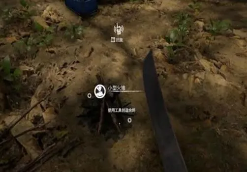 绿色地狱2025官方正版 绿色地狱2025官方正版