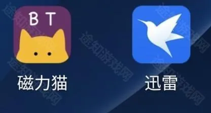 bt����ètorrentkitty