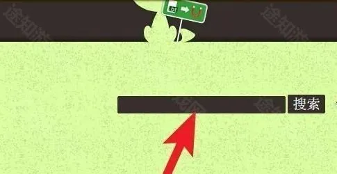 ����èTORRENT KITTY(��Դ��������)