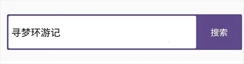 bt����ètorrentkitty