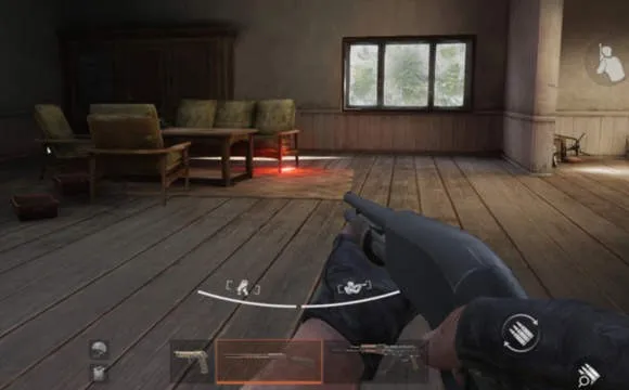 ͻΧ2025ٷ°汾v1.64.00 ٷͼ