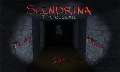 ֲ2(ֲðϷ)v1.0 Ѱͼ