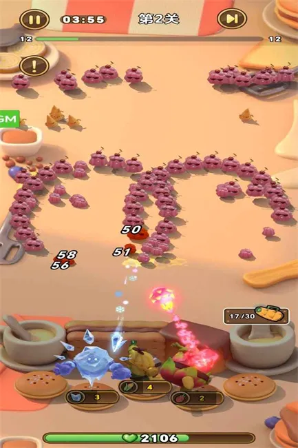 ս��СӢ��(ˮ��ս����Ϸ)