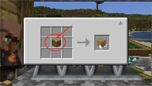 沙威玛铁匠铺最新手机版 沙威玛铁匠铺最新手机版