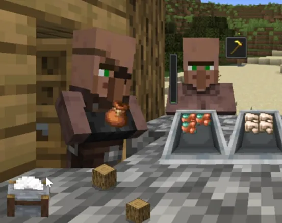 沙威玛铁匠铺最新手机版 沙威玛铁匠铺最新手机版