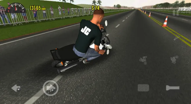 Ħ�г�ƽ��3d�����ֻ���