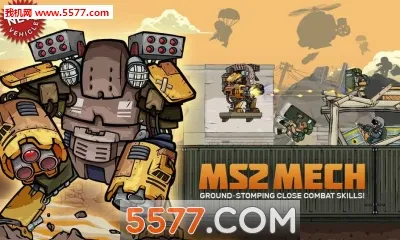 ����սʿ2�����ֻ���v2.87 �ֻ����ͼ