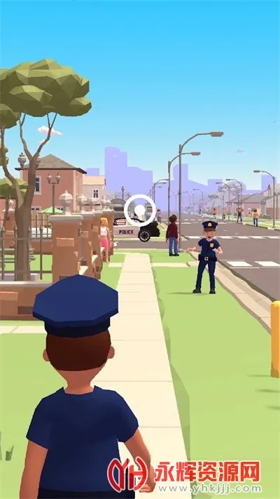 ͷ3D(ðϷ)v1.1.2 ٷͼ