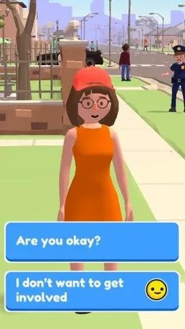 ͷ3D(ðϷ)v1.1.2 ٷͼ