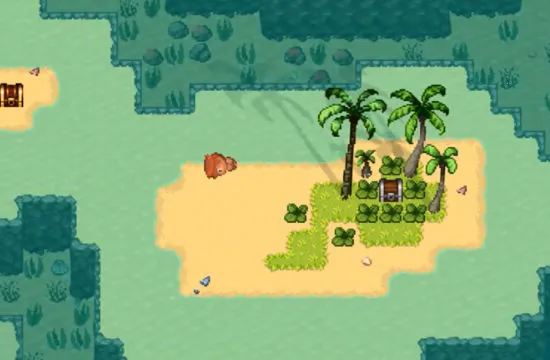 �������������(������������)v1.8.8.00 �ֻ����ͼ