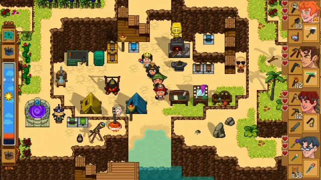 �������������(������������)