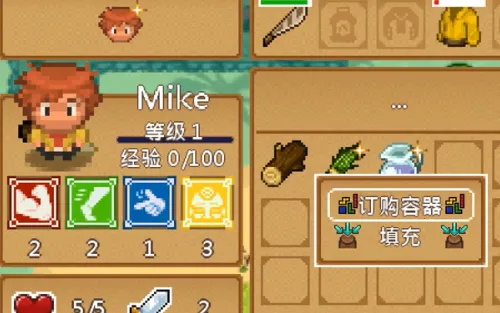 �������������(������������)