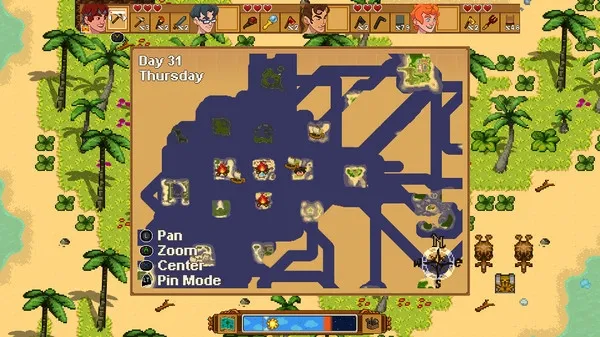 �������������(������������)v1.8.8.00 �ֻ����ͼ