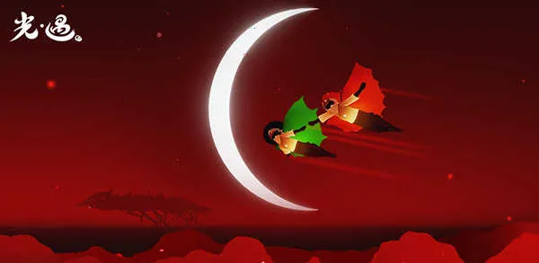 �������������ֻ���